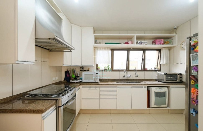 Imagem Apartamento com 4 Quartos à Venda, 270 m² em Santa Cecília - São Paulo Imagem Apartamento com 4 Quartos à Venda, 270 m² em Santa Cecília - São Paulo