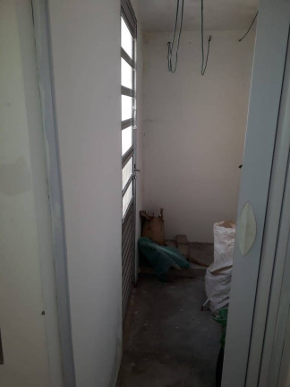 Imagem Sobrado com 2 Quartos à Venda, 57 m² em Rudge Ramos - São Bernardo Do Campo Imagem Sobrado com 2 Quartos à Venda, 57 m² em Rudge Ramos - São Bernardo Do Campo