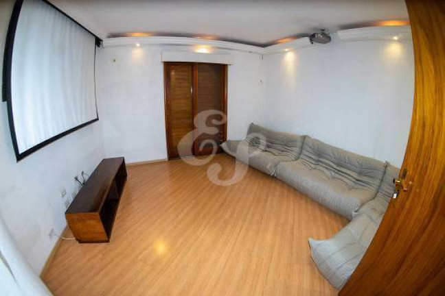 Imagem Casa de Condomínio com 5 Quartos à Venda, 422 m² em Alphaville - Santana De Parnaíba Imagem Casa de Condomínio com 5 Quartos à Venda, 422 m² em Alphaville - Santana De Parnaíba