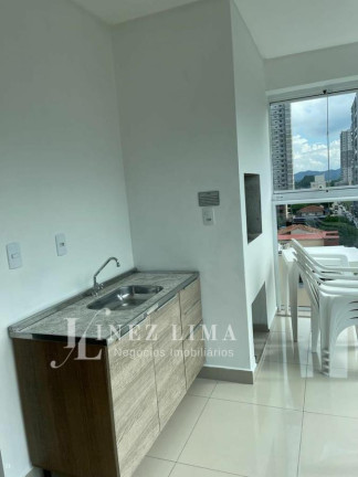 Imagem Apartamento com 3 Quartos à Venda, 97 m² em Meia Praia - Itapema Imagem Apartamento com 3 Quartos à Venda, 97 m² em Meia Praia - Itapema