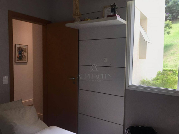 Imagem Apartamento com 3 Quartos para Alugar, 142 m² em Tamboré - Santana De Parnaíba Imagem Apartamento com 3 Quartos para Alugar, 142 m² em Tamboré - Santana De Parnaíba