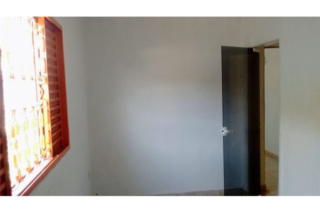 Imagem Casa com 2 Quartos à Venda,  em São Miguel Paulista - São Paulo