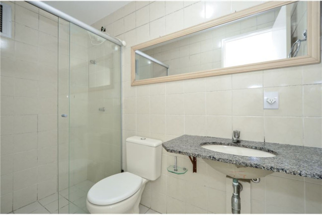 Imagem Apartamento com 2 Quartos à Venda, 52 m² em Chácara Santo Antônio (zona Sul) - São Paulo Imagem Apartamento com 2 Quartos à Venda, 52 m² em Chácara Santo Antônio (zona Sul) - São Paulo