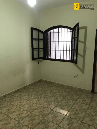 Imagem Casa com 4 Quartos à Venda, 250 m² em Paraty - Araruama Imagem Casa com 4 Quartos à Venda, 250 m² em Paraty - Araruama