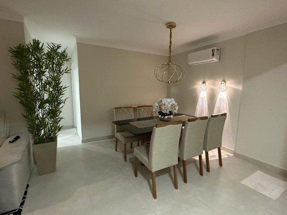 Imagem Apartamento com 2 Quartos à Venda, 76 m² em Boqueirão - Praia Grande Imagem Apartamento com 2 Quartos à Venda, 76 m² em Boqueirão - Praia Grande