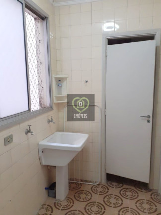 Imagem Apartamento com 3 Quartos à Venda, 79 m² em Perdizes - São Paulo