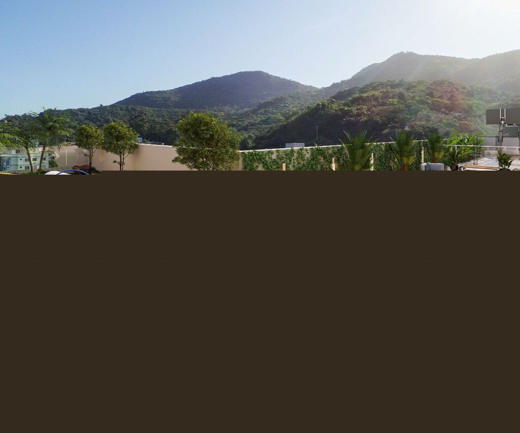Imagem Apartamento com 4 Quartos à Venda, 146 m² em Ilhota - Itapema Imagem Apartamento com 4 Quartos à Venda, 146 m² em Ilhota - Itapema
