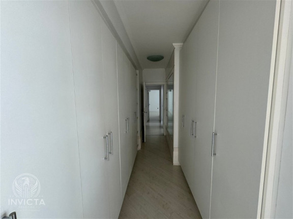 Imagem Apartamento com 3 Quartos à Venda, 236 m² em Barra Norte - Balneário Camboriú Imagem Apartamento com 3 Quartos à Venda, 236 m² em Barra Norte - Balneário Camboriú