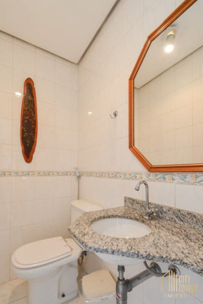 Imagem Apartamento com 3 Quartos à Venda, 100 m² em Vila Mariana - São Paulo