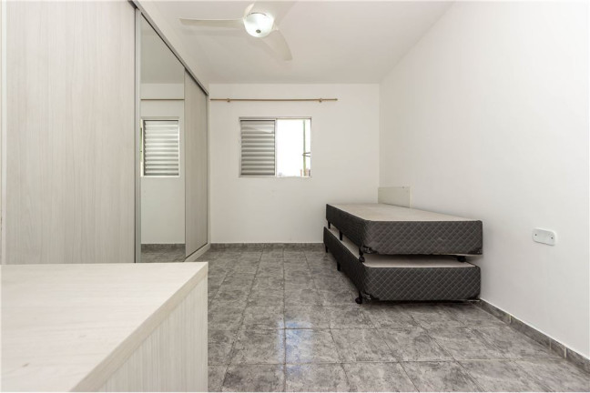 Imagem Casa com 2 Quartos à Venda,  em Vila Marieta - São Paulo