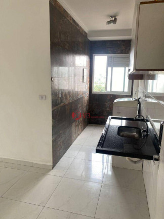 Imagem Apartamento com 1 Quarto à Venda, 60 m² em Penha - São Paulo Imagem Apartamento com 1 Quarto à Venda, 60 m² em Penha - São Paulo
