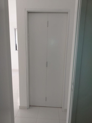 Imagem Apartamento com 2 Quartos à Venda, 42 m² em Jardim América - Poá