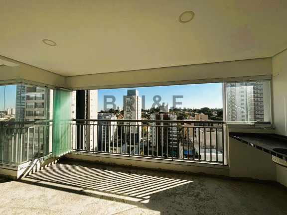 Imagem Apartamento com 2 Quartos à Venda, 86 m² em Vila Mascote - São Paulo Imagem Apartamento com 2 Quartos à Venda, 86 m² em Vila Mascote - São Paulo