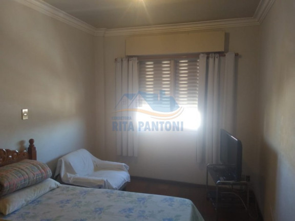 Imagem Apartamento com 2 Quartos à Venda, 80 m² em Centro - Ribeirão Preto