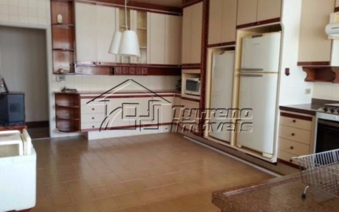 Imagem Apartamento com 4 Quartos à Venda, 260 m² em Vila Ema - São José Dos Campos Imagem Apartamento com 4 Quartos à Venda, 260 m² em Vila Ema - São José Dos Campos