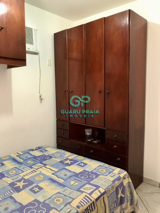 Imagem Apartamento com 2 Quartos à Venda, 60 m² em Enseada - Guarujá Imagem Apartamento com 2 Quartos à Venda, 60 m² em Enseada - Guarujá