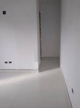 Imagem Apartamento com 2 Quartos à Venda, 53 m² em Campestre - Santo André Imagem Apartamento com 2 Quartos à Venda, 53 m² em Campestre - Santo André
