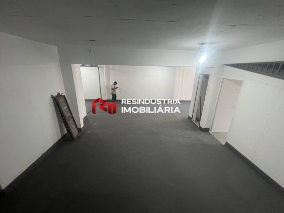 Imagem Galpão à Venda, 567 m² em Jardim Califórnia - Barueri Imagem Galpão à Venda, 567 m² em Jardim Califórnia - Barueri