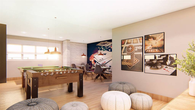 Imagem Apartamento com 2 Quartos à Venda, 72 m² em Vila Dinopolis - Mongagua