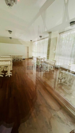 Imagem Apartamento com 3 Quartos à Venda, 171 m² em Bela Vista - São Paulo Imagem Apartamento com 3 Quartos à Venda, 171 m² em Bela Vista - São Paulo