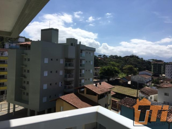 Imagem Apartamento com 2 Quartos à Venda, 62 m² em Praia Grande - Ubatuba Imagem Apartamento com 2 Quartos à Venda, 62 m² em Praia Grande - Ubatuba