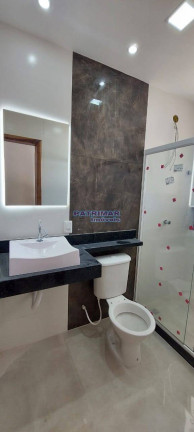 Imagem Casa com 3 Quartos à Venda, 380 m² em Itaipuaçu - Maricá Imagem Casa com 3 Quartos à Venda, 380 m² em Itaipuaçu - Maricá