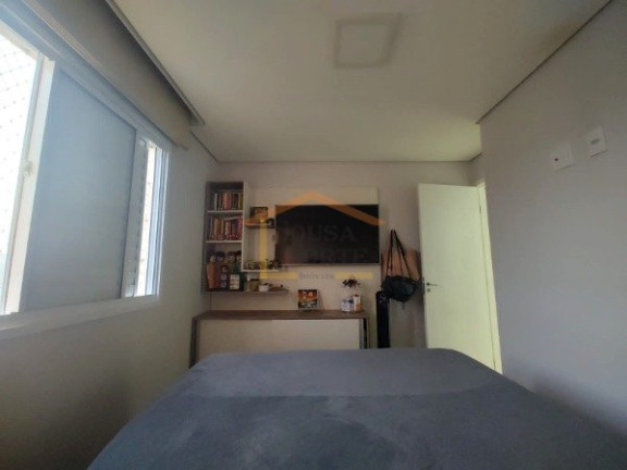 Imagem Apartamento com 2 Quartos à Venda, 47 m² em Vila Nova Cachoeirinha - São Paulo Imagem Apartamento com 2 Quartos à Venda, 47 m² em Vila Nova Cachoeirinha - São Paulo