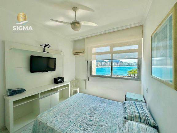 Imagem Apartamento com 3 Quartos à Venda, 120 m² em Jardim Astúrias - Guarujá Imagem Apartamento com 3 Quartos à Venda, 120 m² em Jardim Astúrias - Guarujá