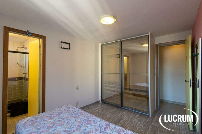 Imagem Cobertura com 4 Quartos à Venda, 425 m² em Copacabana - Rio De Janeiro