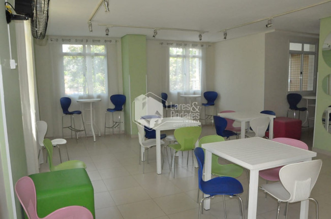 Imagem Apartamento com 2 Quartos à Venda, 92 m² em Lauzane Paulista - São Paulo Imagem Apartamento com 2 Quartos à Venda, 92 m² em Lauzane Paulista - São Paulo