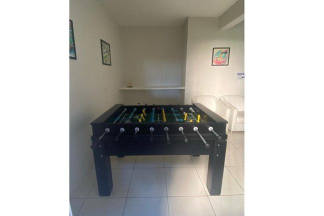 Imagem Apartamento com 2 Quartos à Venda, 64 m² em Medeiros - Jundiaí Imagem Apartamento com 2 Quartos à Venda, 64 m² em Medeiros - Jundiaí