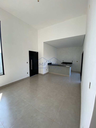 Imagem Casa com 2 Quartos à Venda, 250 m² em Jardim Ament - Pirassununga Imagem Casa com 2 Quartos à Venda, 250 m² em Jardim Ament - Pirassununga