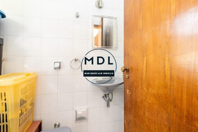 Imagem Casa com 4 Quartos à Venda, 280 m² em City America - Sao Paulo