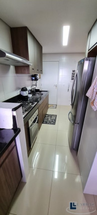 Imagem Imóvel com 2 Quartos à Venda, 127 m² em Jardim Botânico - Ribeirão Preto Imagem Imóvel com 2 Quartos à Venda, 127 m² em Jardim Botânico - Ribeirão Preto