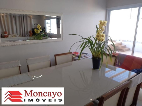 Imagem Casa com 3 Quartos à Venda, 360 m² em Pontal De Santa Marina - Caraguatatuba Imagem Casa com 3 Quartos à Venda, 360 m² em Pontal De Santa Marina - Caraguatatuba
