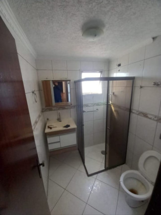 Imagem Imóvel com 2 Quartos à Venda, 70 m² em Baeta Neves - São Bernardo Do Campo