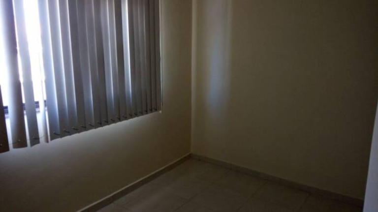 Imagem Cobertura com 4 Quartos à Venda, 160 m² em Algodoal - Cabo Frio Imagem Cobertura com 4 Quartos à Venda, 160 m² em Algodoal - Cabo Frio