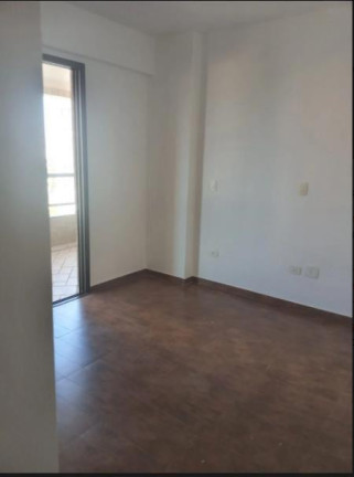 Imagem Apartamento com 4 Quartos à Venda, 236 m² em Judith - Londrina