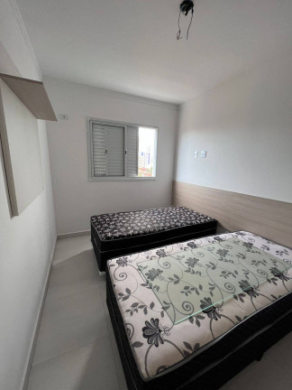 Imagem Apartamento com 2 Quartos à Venda, 78 m² em Aviação - Praia Grande Imagem Apartamento com 2 Quartos à Venda, 78 m² em Aviação - Praia Grande