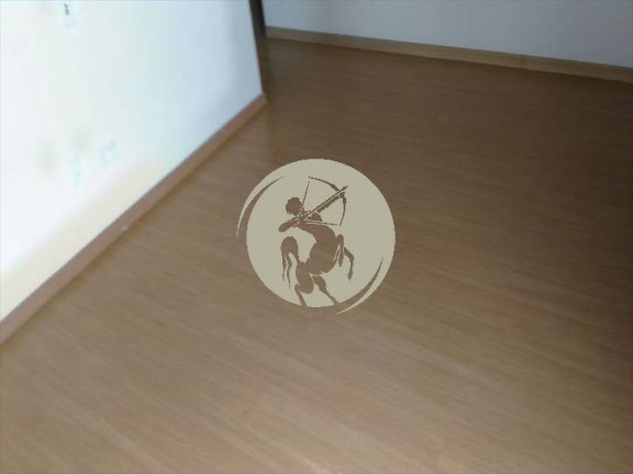 Imagem Apartamento com 4 Quartos à Venda, 250 m² em Boqueirao - Santos Imagem Apartamento com 4 Quartos à Venda, 250 m² em Boqueirao - Santos