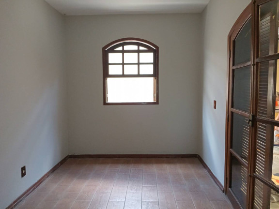 Imagem Sobrado com 3 Quartos à Venda, 343 m² em Campanário - Diadema Imagem Sobrado com 3 Quartos à Venda, 343 m² em Campanário - Diadema