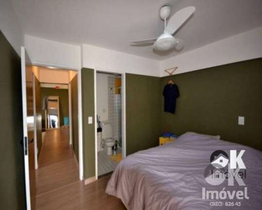 Imagem Apartamento com 2 Quartos à Venda, 91 m² em Vila Madalena - São Paulo