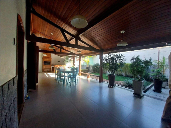 Imagem Casa com 7 Quartos à Venda, 383 m² em Jardim Normandia - Volta Redonda Imagem Casa com 7 Quartos à Venda, 383 m² em Jardim Normandia - Volta Redonda