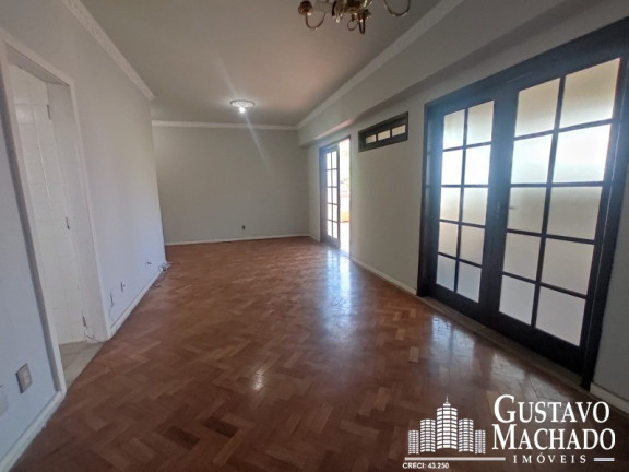 Cobertura com 2 Quartos à Venda, 140 m² em Centro - Barra Mansa