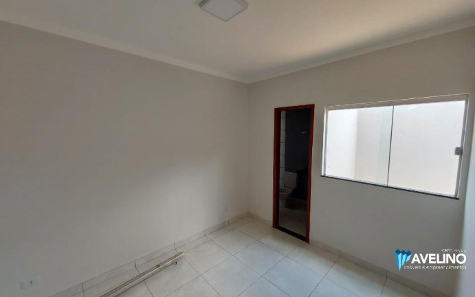 Imagem Casa com 2 Quartos à Venda, 10 m² em Parque Residencial Dos Girassóis - Campo Grande Imagem Casa com 2 Quartos à Venda, 10 m² em Parque Residencial Dos Girassóis - Campo Grande