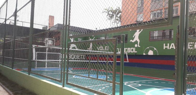 Imagem Apartamento com 2 Quartos à Venda, em Taboão - Diadema Imagem Apartamento com 2 Quartos à Venda, em Taboão - Diadema