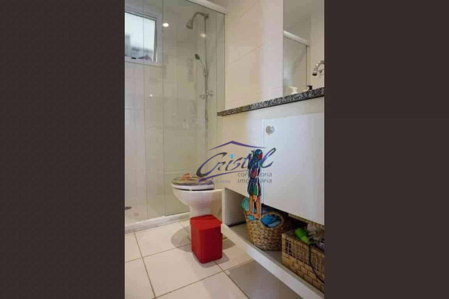 Imagem Apartamento com 3 Quartos à Venda, 70 m² em Jardim Bonfiglioli - São Paulo Imagem Apartamento com 3 Quartos à Venda, 70 m² em Jardim Bonfiglioli - São Paulo