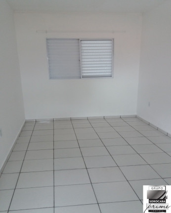 Imagem Kitnet com 1 Quarto à Venda, 30 m² em Jardim Simus - Sorocaba