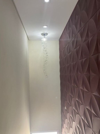 Imagem Sobrado com 2 Quartos à Venda, 60 m² em Vila Colorado - Suzano Imagem Sobrado com 2 Quartos à Venda, 60 m² em Vila Colorado - Suzano
