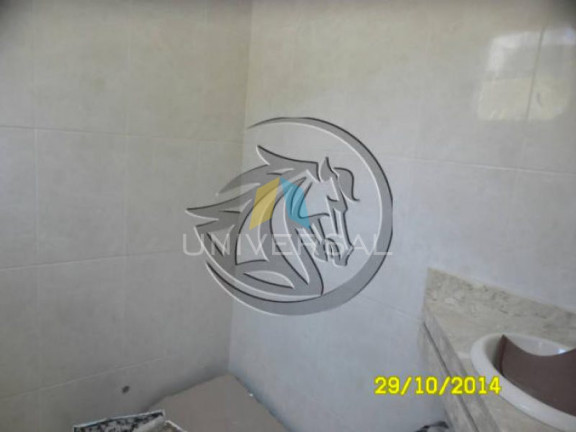Imagem Sobrado com 2 Quartos à Venda, 100 m² em Vila Re - Sao Paulo